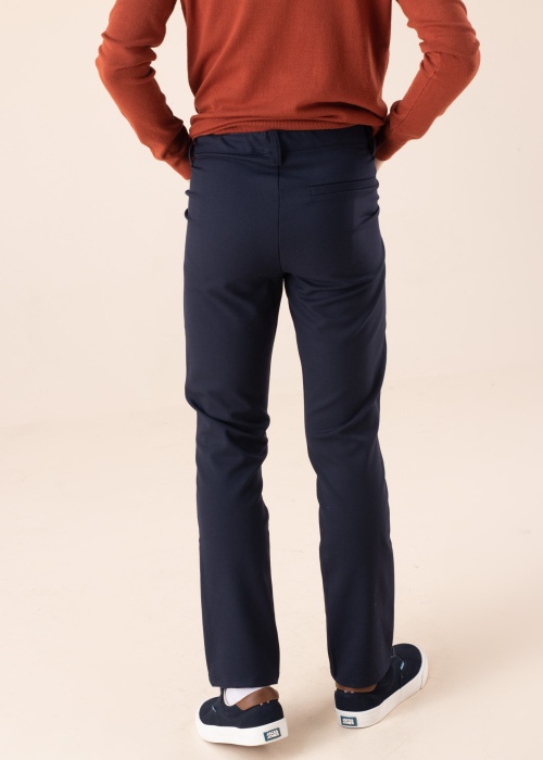 Name It Kids kostiuminės kelnės Riramel