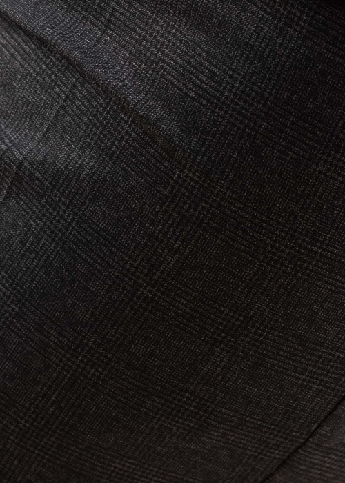 Althea kelnės Caily