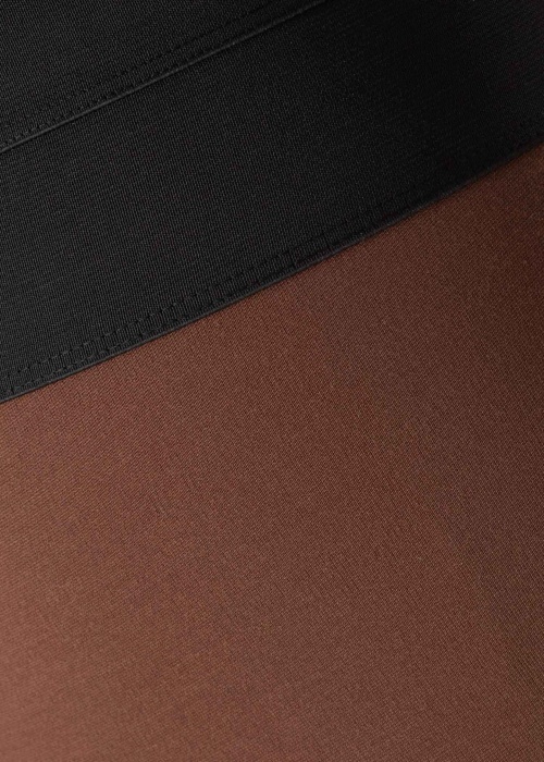 Betty Barclay tamprės