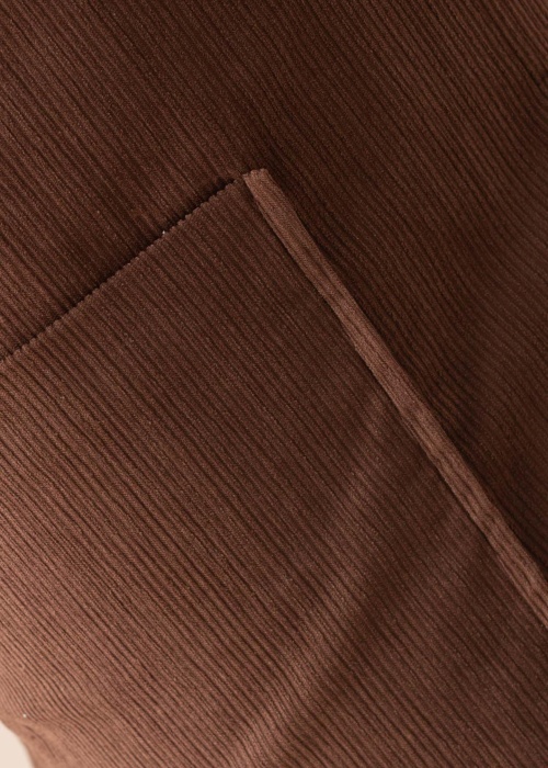 Betty Barclay sijonas