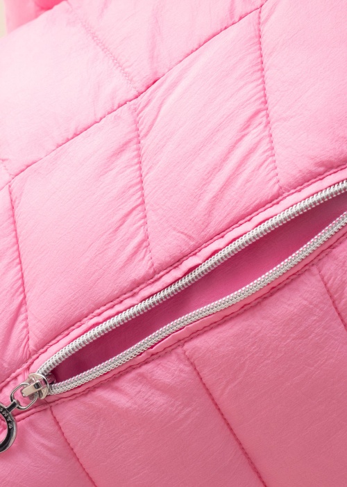 Luhta pavasario-rudens striukė Jacklin