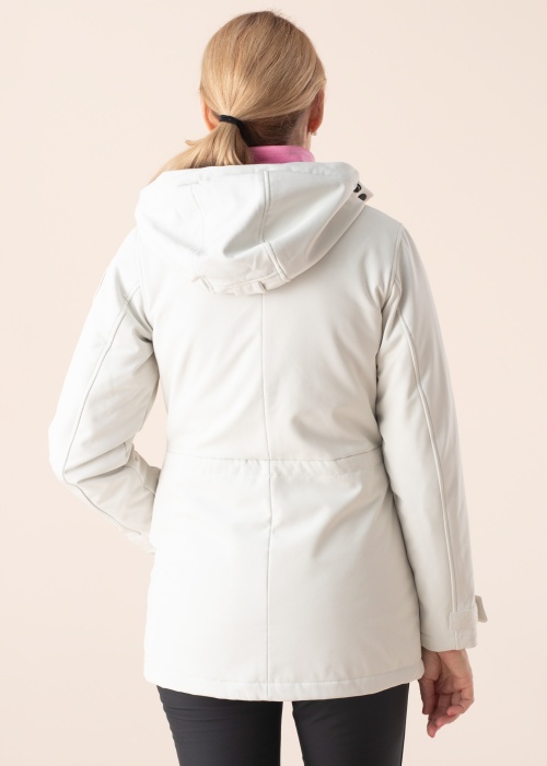 Icepeak pavasario-rudens striukė Aplington SCH