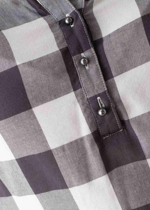 Mustang palaidinė Emma