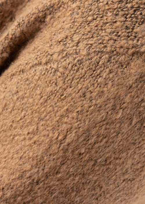 b.young megztinis Mirelle