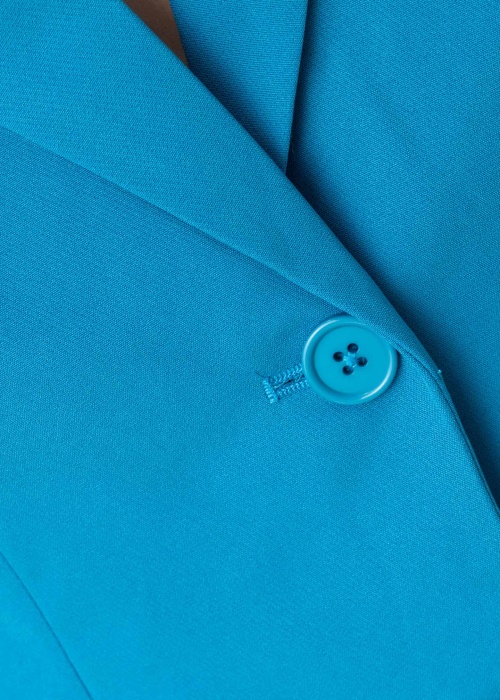 Somethingnew liemenė Ruth