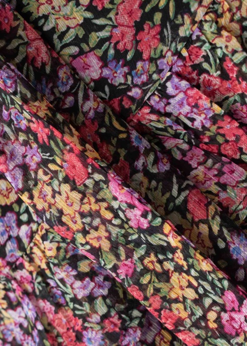 JDY palaidinė Berry