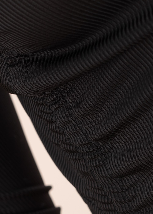 Noisy May palaidinė ilgomis rankovėmis Fantacy