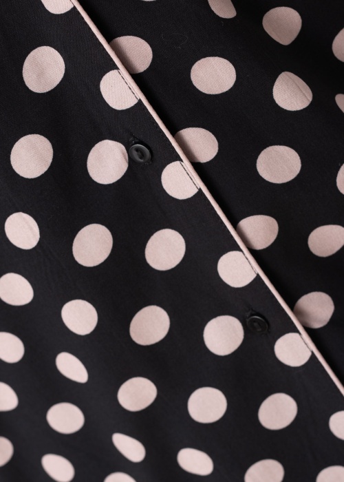 Lauma viršutiniai marškinėliai