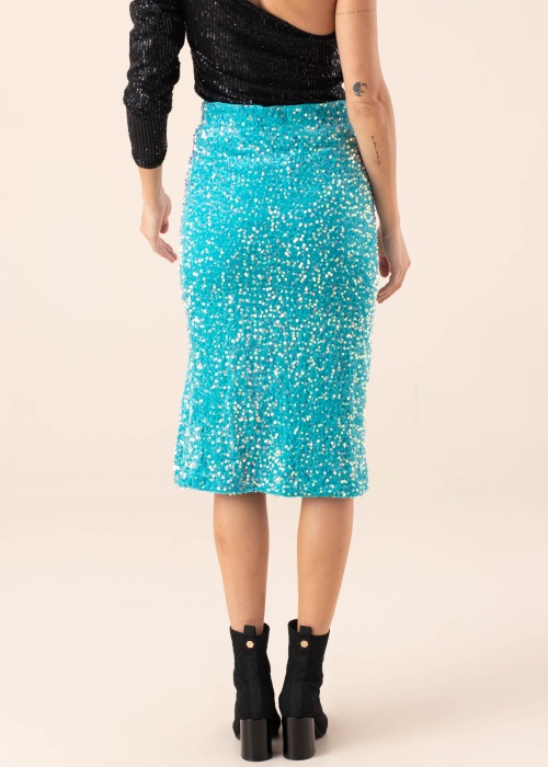 Vero Moda sijonas Kada