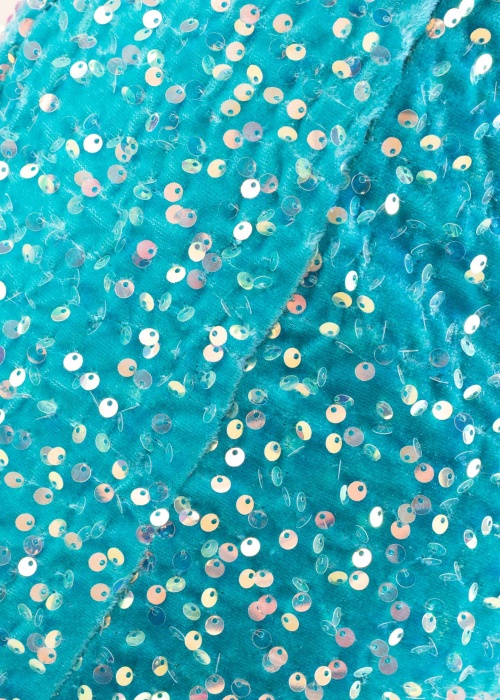 Vero Moda sijonas Kada