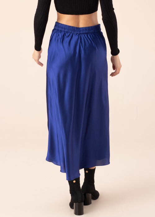 Vero Moda sijonas Veronica