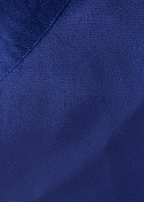 Vero Moda sijonas Veronica