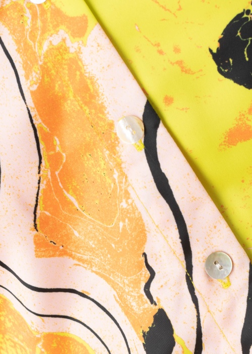 Somethingnew palaidinė Katie