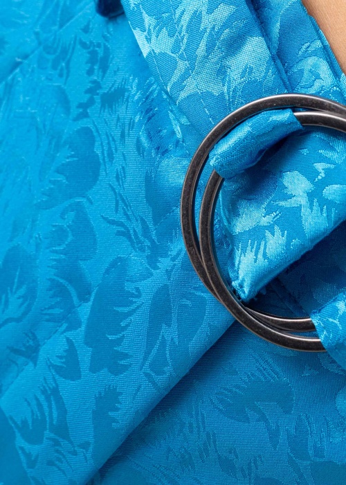 YAS kelnės Retrieve