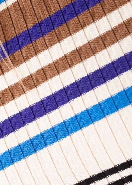 Only megztinis Milla