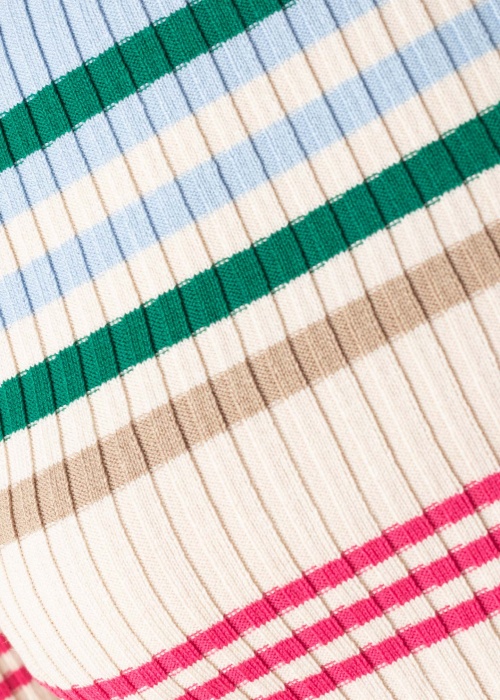 Only megztinis Milla