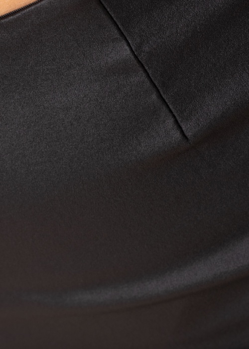 Vero Moda sijonas Milly