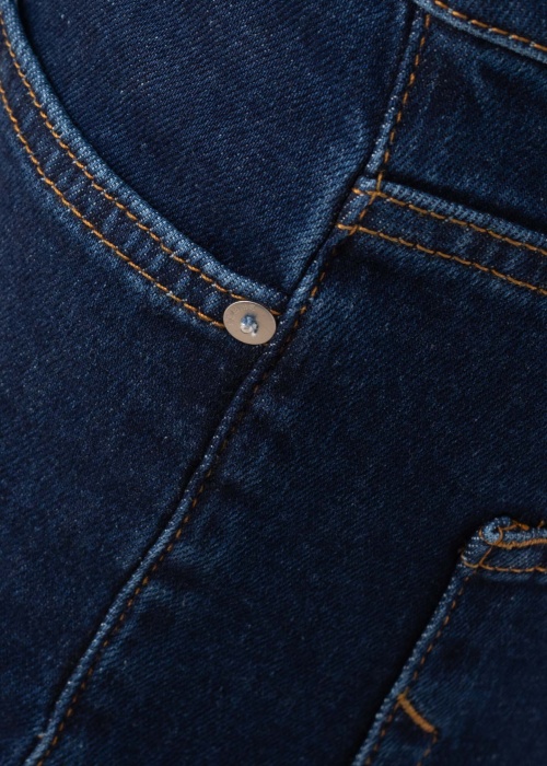 Selected džinsai Brigitte