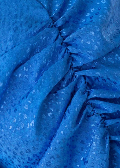 Only palaidinė Laura