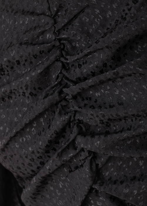 Only palaidinė Laura