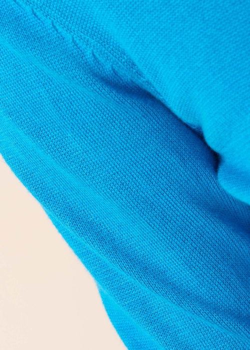 Somethingnew megztinis Daisy