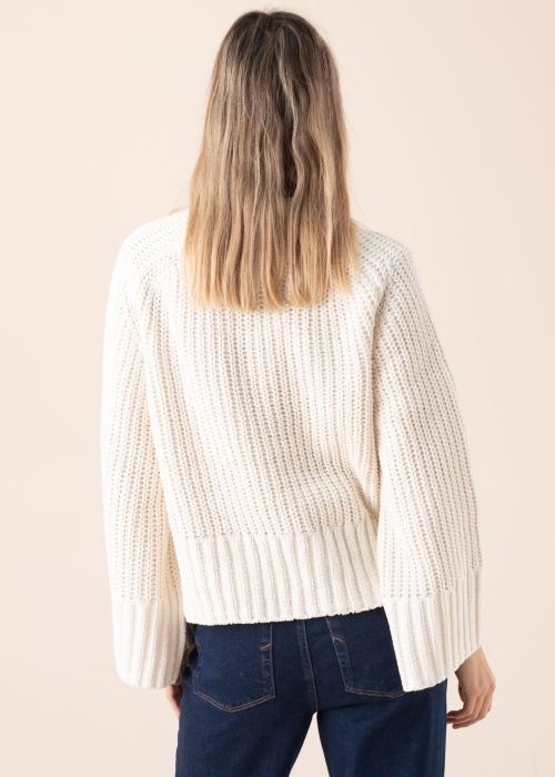 Replay megztinis Maglia