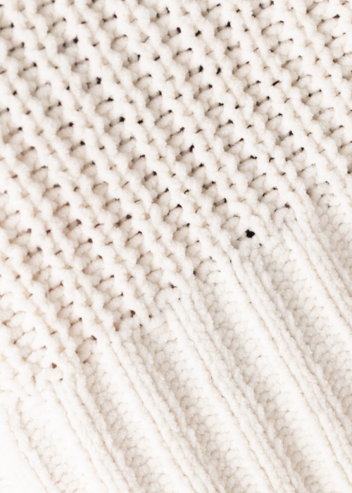 Replay megztinis Maglia