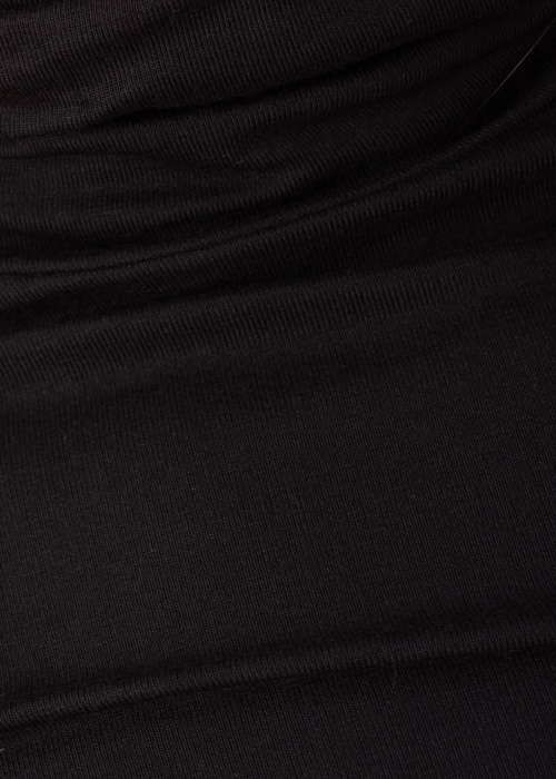 Vero Moda palaidinė Lulu