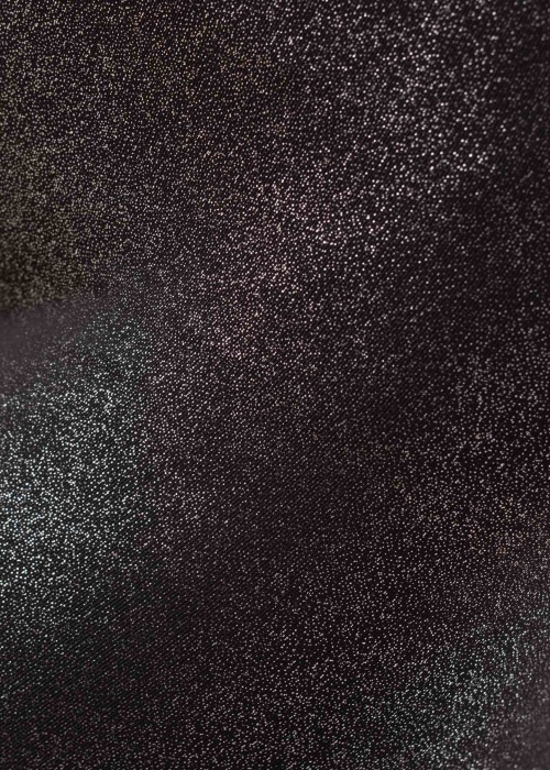 Noisy May tamprės Shiny