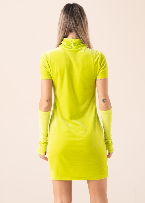 Somethingnew suknelė Madonna