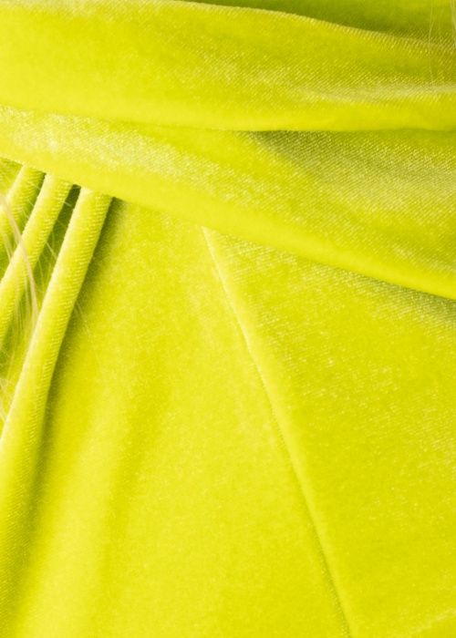 Somethingnew suknelė Madonna