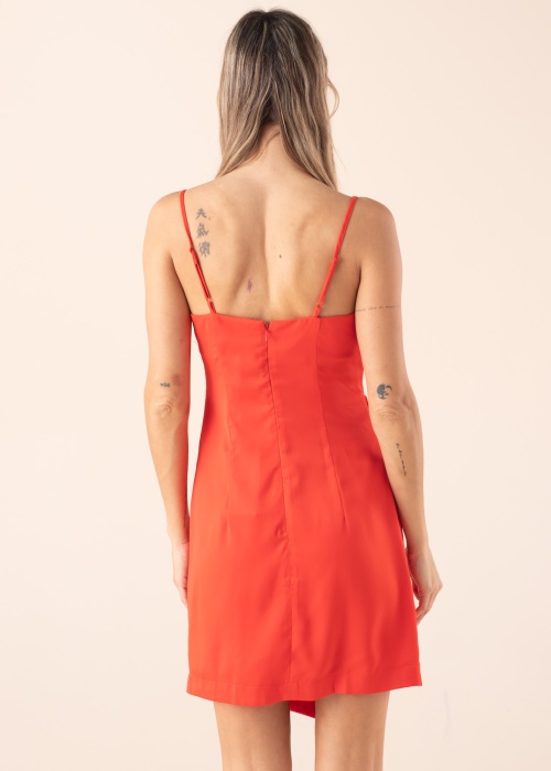 YAS formali suknelė Dotteadrape