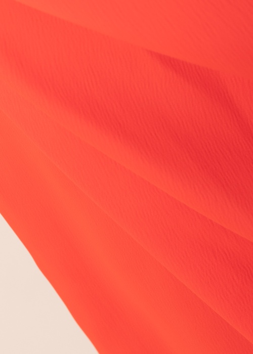 YAS formali suknelė Dotteadrape