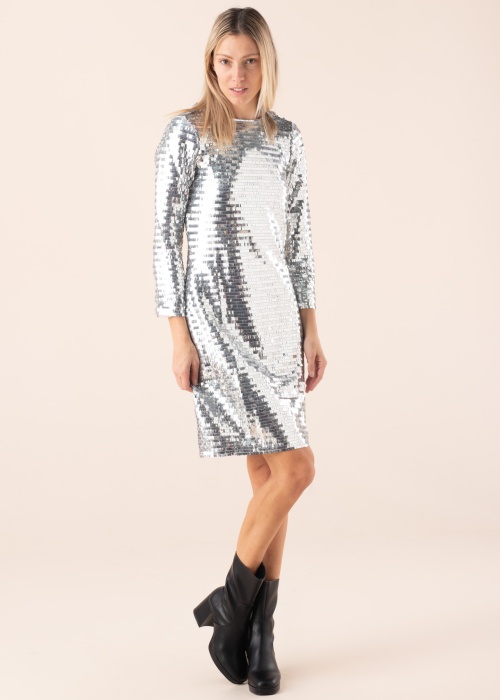 YAS formali suknelė Roaring