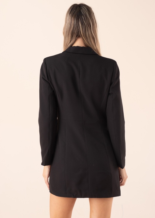 Somethingnew suknelė Winnie