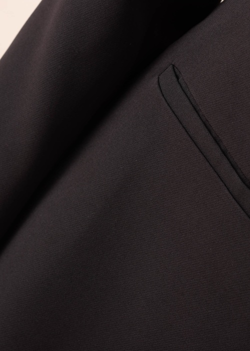 Somethingnew suknelė Winnie