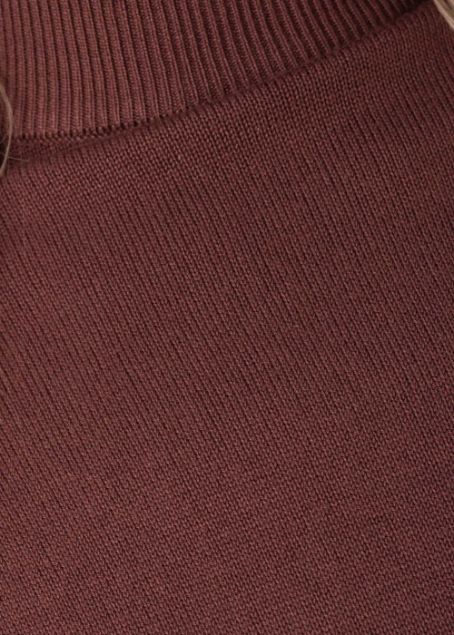 Somethingnew megzta suknelė Daisy