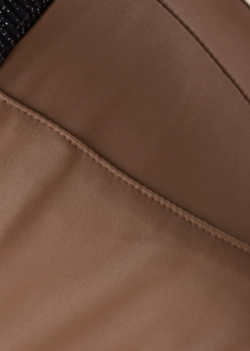 Object kelnės Belle