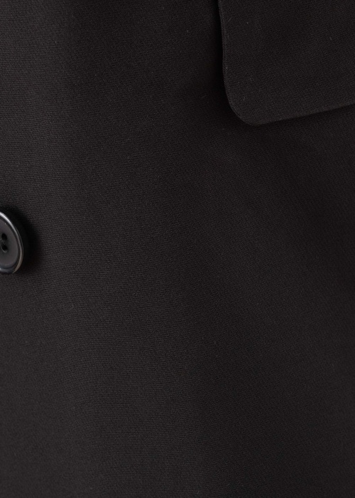 Somethingnew švarkas Ruth