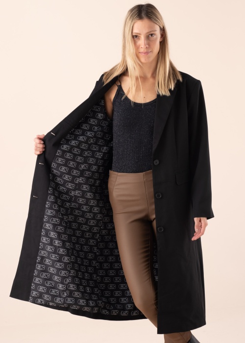 Somethingnew švarkas Ruth