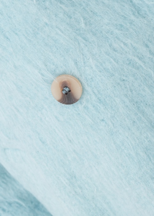 Vila pavasario-rudens paltas Alissi