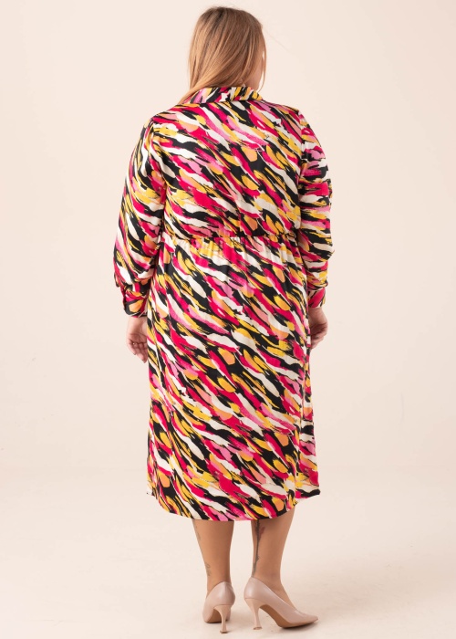 Vero Moda Curve formali suknelė Kleo