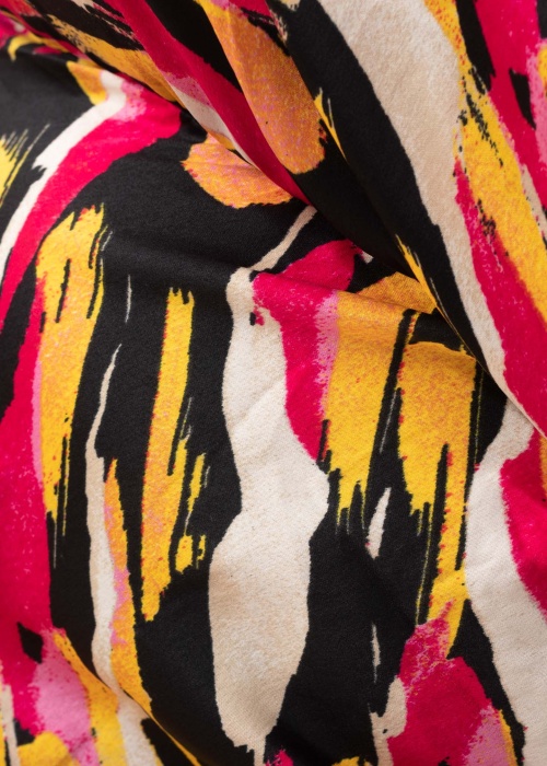 Vero Moda Curve formali suknelė Kleo