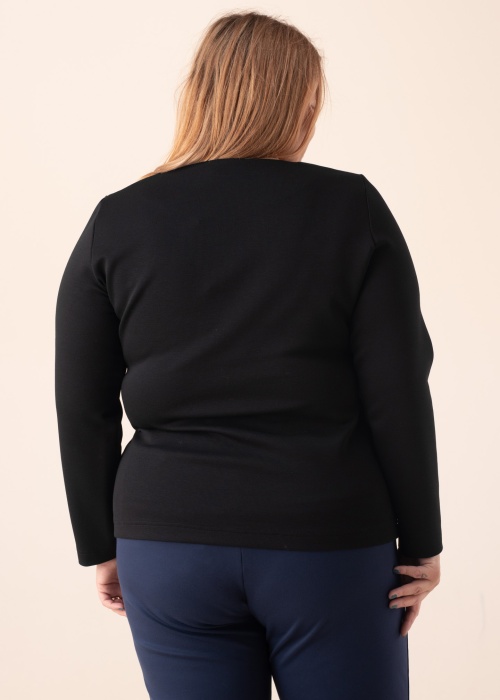 Althea palaidinė Clya