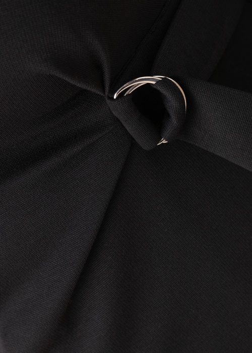 Althea palaidinė Clya