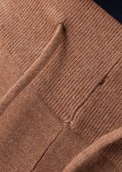 Vila Evoked kelnės Comfy