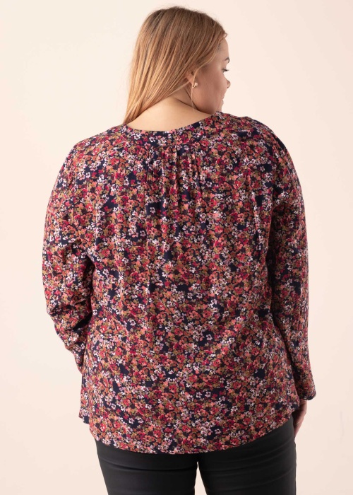 Simple Wish palaidinė Kisa