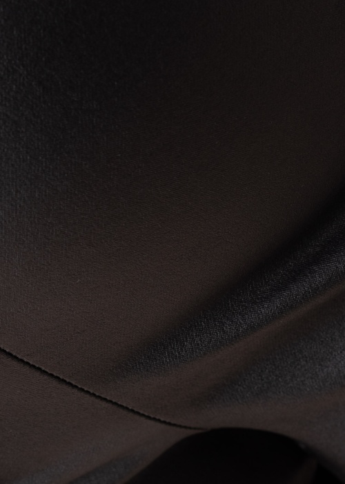 Vila Evoked kelnės Jeggy