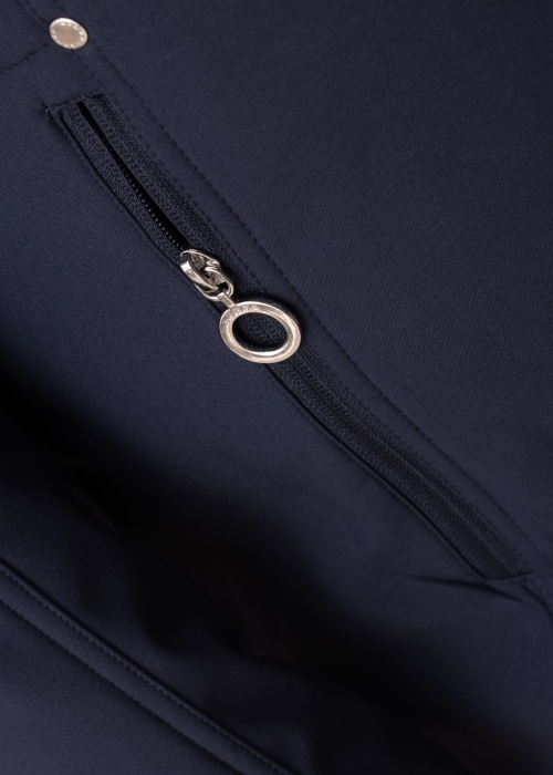 Luhta pavasario-rudens striukė Iloniemi