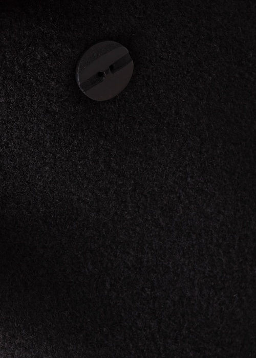 Althea pavasario-rudens paltas Kassie